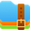 360压缩格式预览站